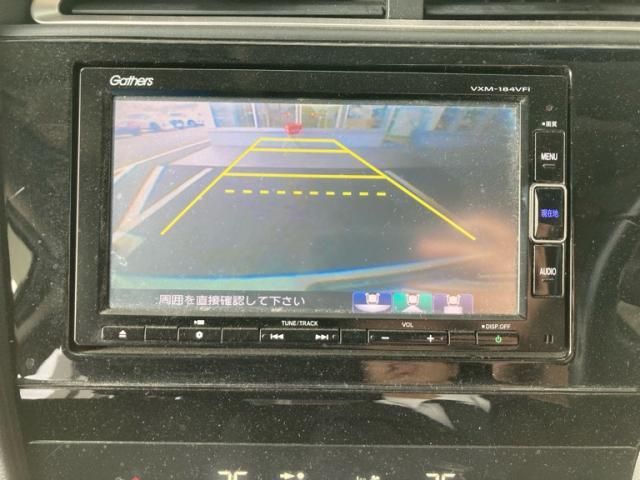 image 18