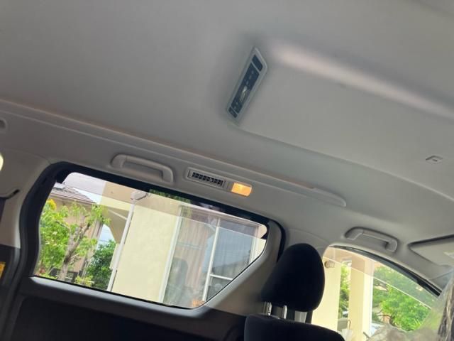 image 14