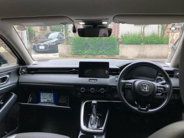 image 15