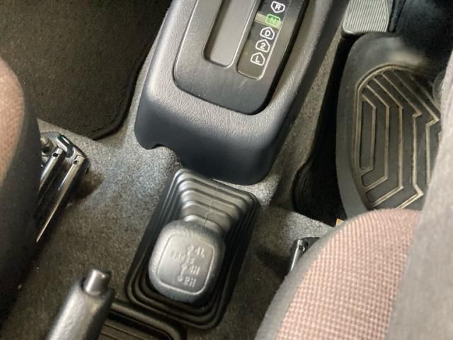 image 25