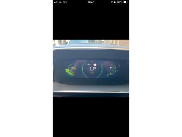 Photo of code 202614566635