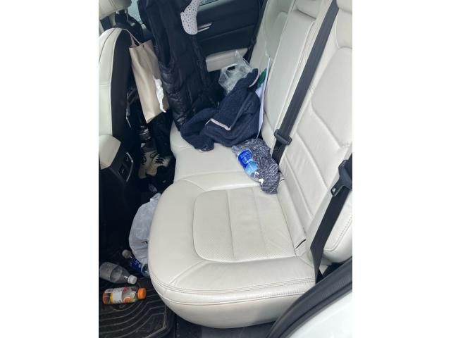 image 22