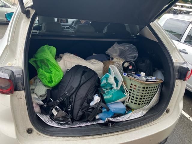 image 23