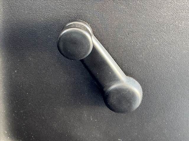 image 23