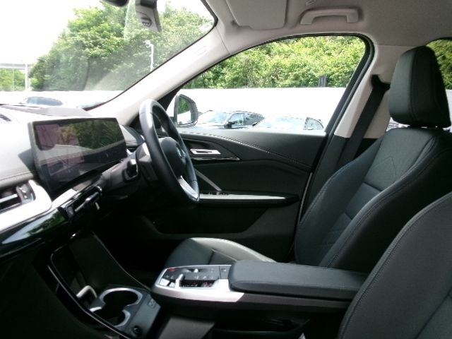 image 17