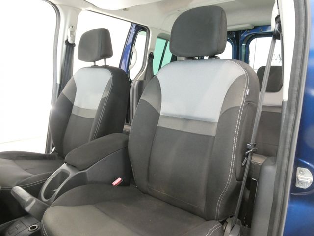 image 18