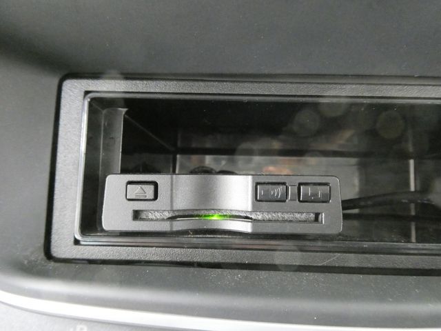 image 23