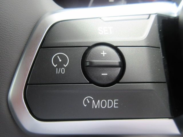 image 16