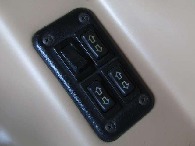 image 27
