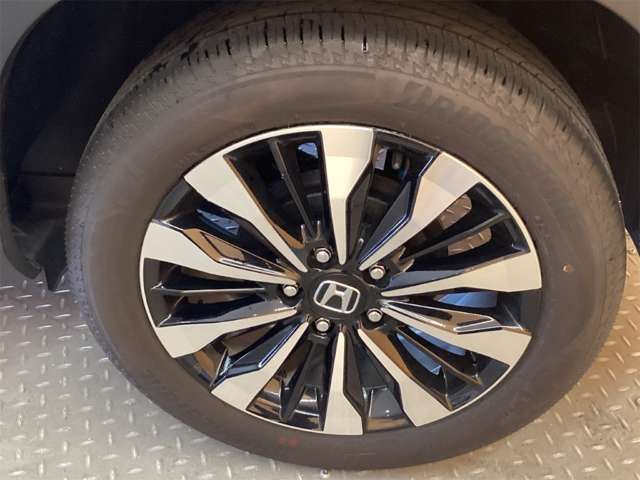 image 17