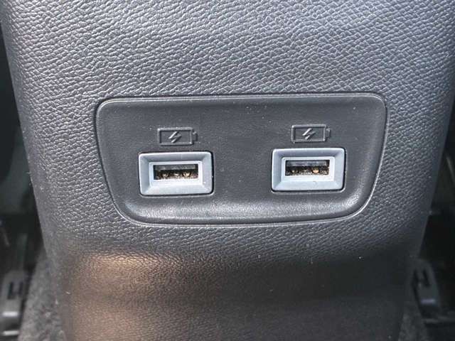 image 17