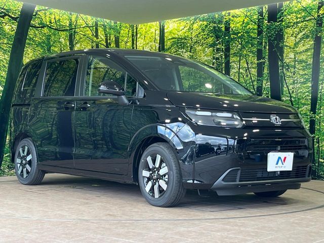 image 16