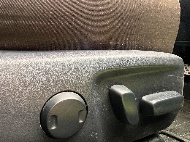 image 23