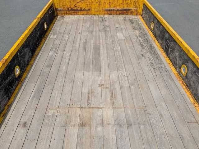 image 14