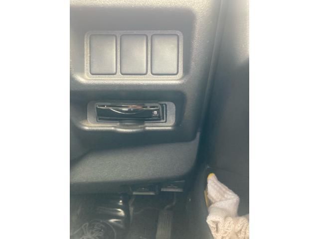 image 22