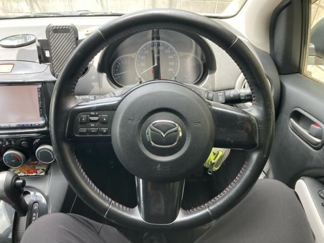image 12