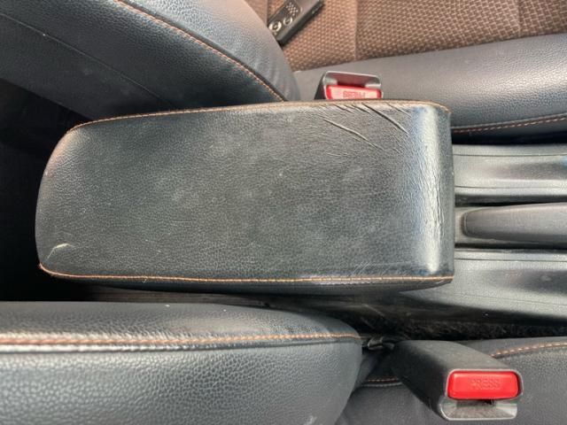 image 16