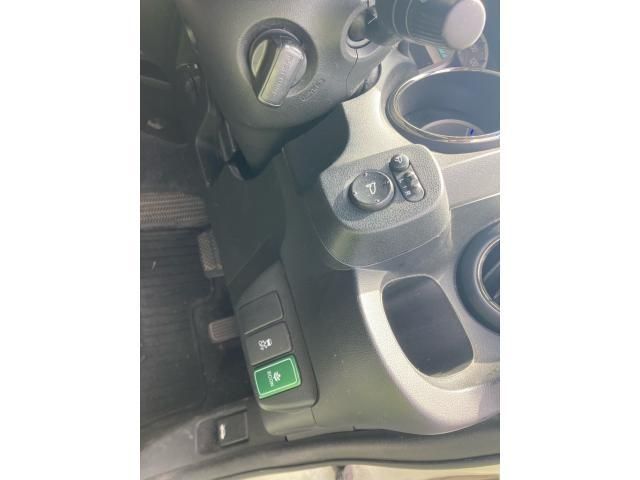 image 22