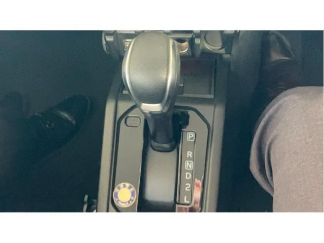 image 21