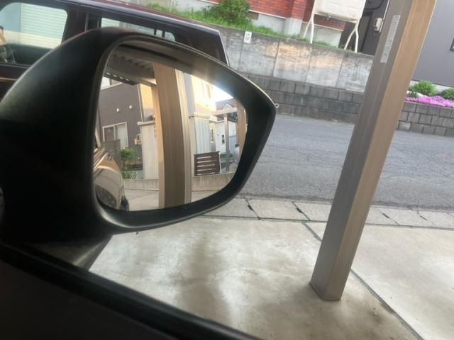 image 17