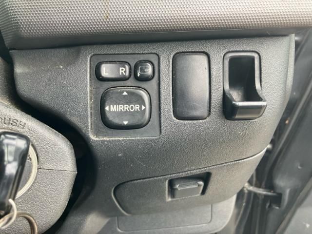 image 16