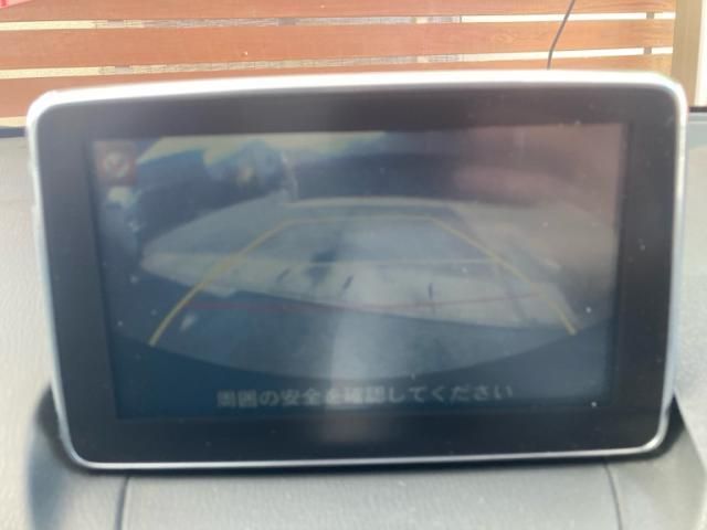 image 19