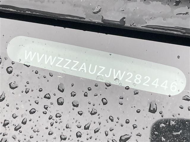 image 28