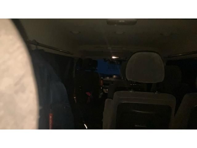 image 23