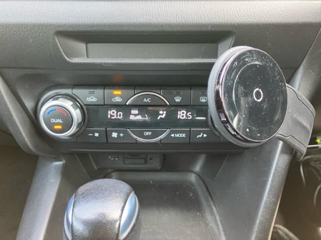 image 16