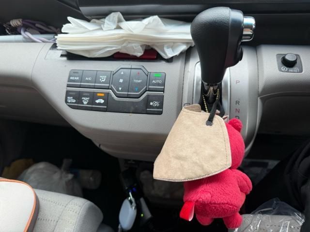 image 21
