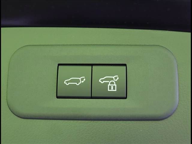 image 28