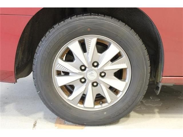 image 23