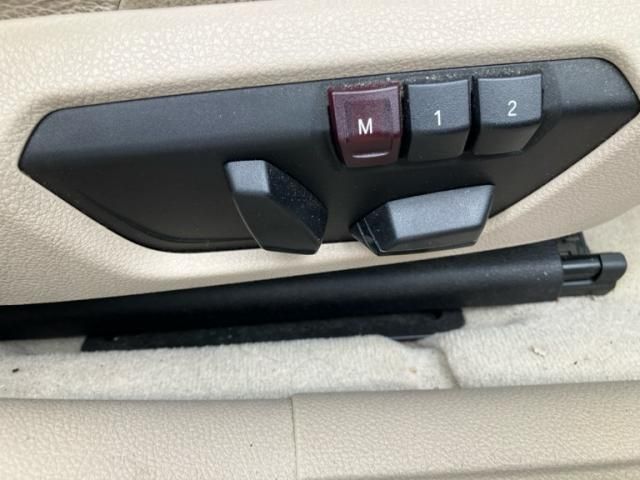 image 16