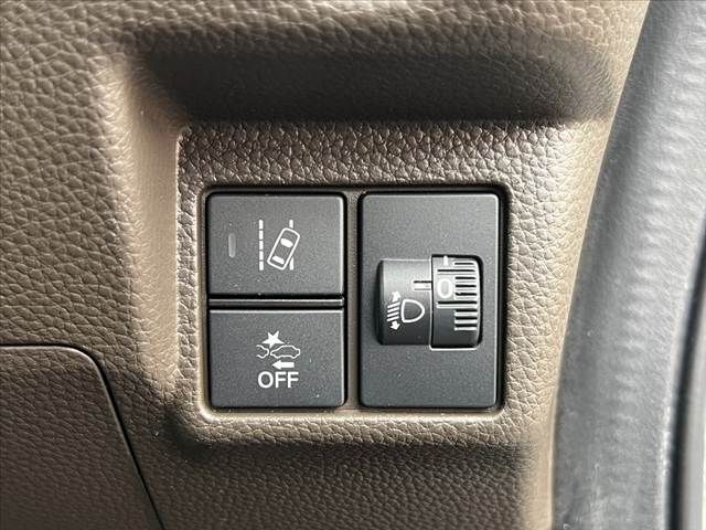 image 28