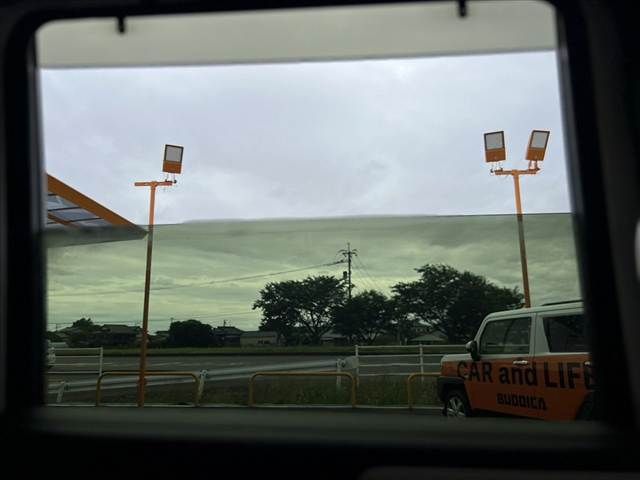 image 29