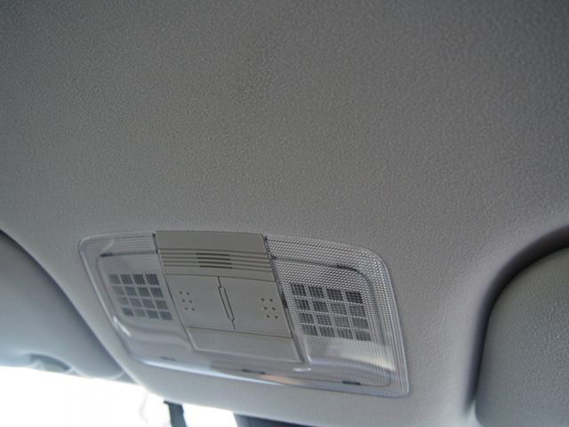 image 16
