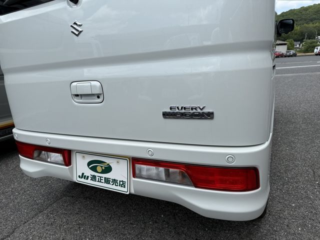 image 14
