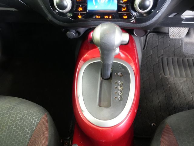 image 11