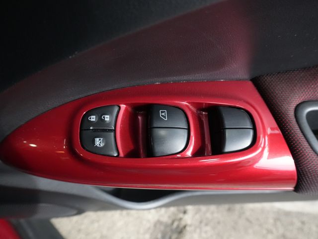 image 14