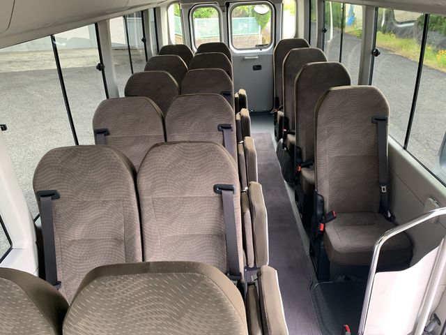 image 14