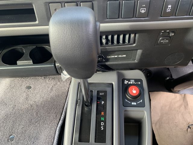 image 23