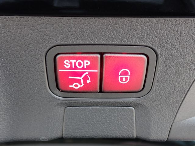 image 27