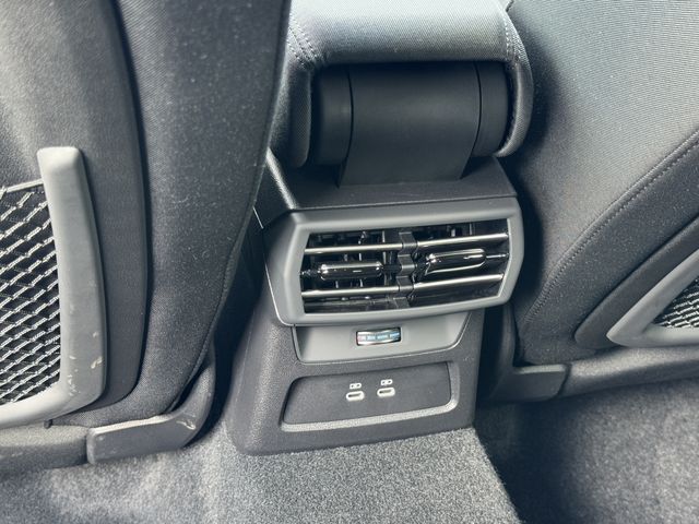 image 16