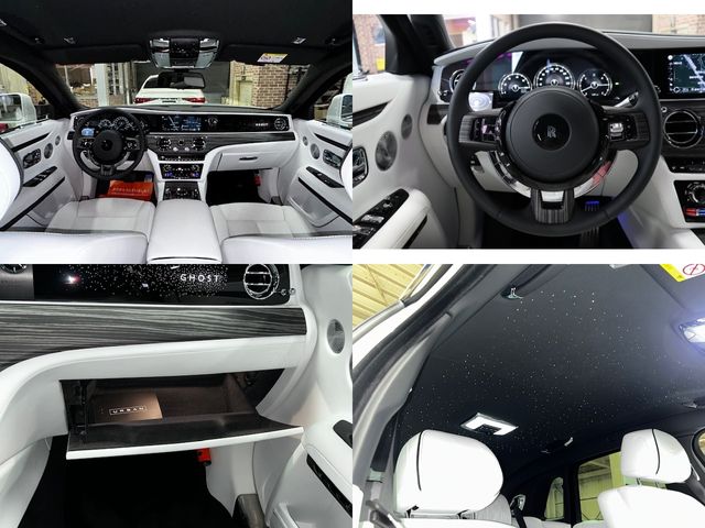 image 17