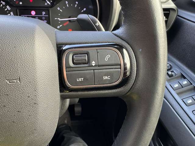image 16