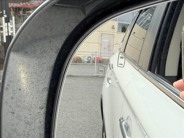 image 28