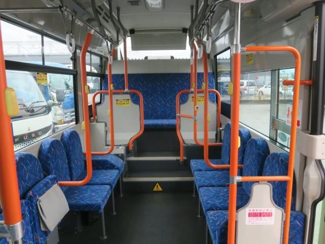 image 17
