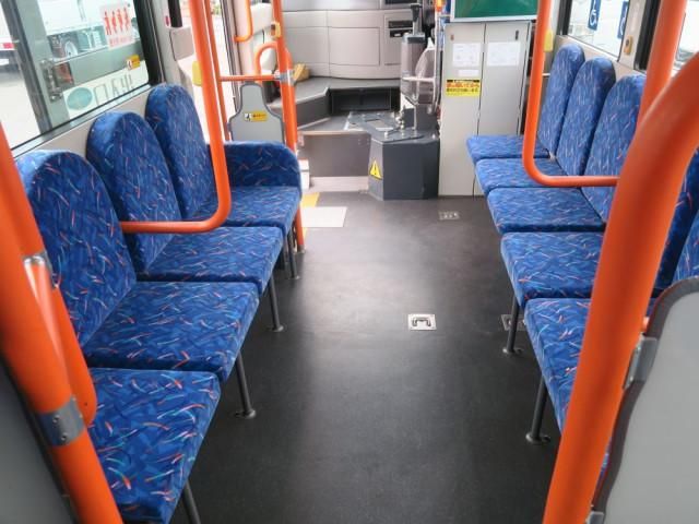 image 18
