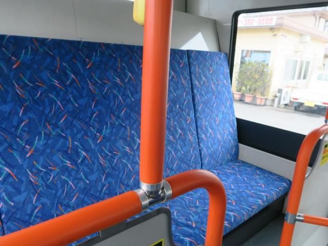 image 22
