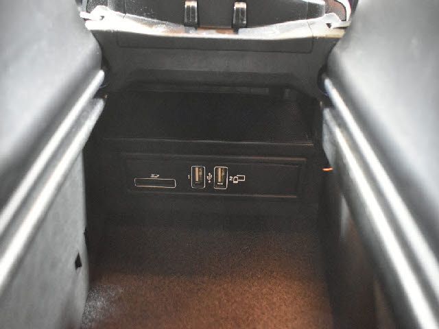 image 16